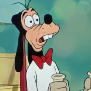 Meet your Posher, Joseph